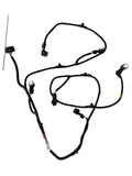 ♦️2017 - 2023 TESLA MODEL 3 REAR BUMPER WIRE WIRING HARNESS OEM, 1067959-00-E