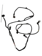 ♦️2017 - 2023 TESLA MODEL 3 REAR BUMPER WIRE WIRING HARNESS OEM, 1067959-00-E