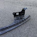 2025-2026 Tesla Model Y Front Bumper Reinforcement Ankle Catcher 1949866-00-C