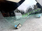 ♦️2017 - 2023 TESLA MODEL 3 FRONT RIGHT SIDE DOOR WINDOW GLASS OEM, 1568569 00 C