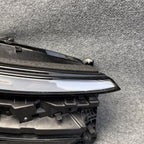 2025-2026 Tesla Model Y Juniper OEM RH Headlight 1918348-00-E