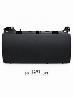 2017 - 2023 TESLA MODEL 3 Y DASHBOARD GLOVE BOX LID OEM 1083331-00-A