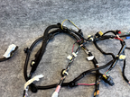 ♦️2017 – 2023 TESLA MODEL 3 FRONT RIGHT SIDE DOOR WIRE HARNESS OEM, 3067963-00-C