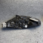 2017-2020 TESLA MODEL 3 HEADLIGHT RIGHT PASSENGER  1077372-00-L LED OEM
