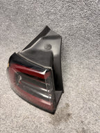 2020 - 2024 TESLA MODEL Y REAR LEFT DRIVER OUTER TAIL LIGHT OEM 1502086-00-D