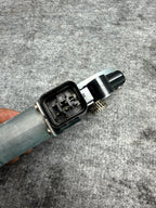 ♦️2012 - 2020 TESLA MODEL S RIGHT SIDE SUNROOF PANORAMIC MOTOR OEM, JN-658VD