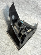 ♦️2017-2023 TESLA MODEL 3 REAR LEFT DRIVER SIDE TAILLIGHT LAMP OEM, 1077397-00-H