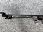 ♦️2016-2020 Tesla Model X Radiator Air Cooling Support Beam OEM, 1054164-00-E