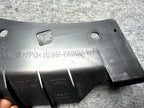 ♦️2017 - 2023 TESLA MODEL 3 FRONT RIGHT UPPER BUMPER BRACKET OEM, 1084170-00-B