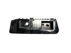 ♦️2017-2023 TESLA MODEL 3 REAR LEFT SIDE TAILLAMP BUMPER BRACKET OEM, 108399200D