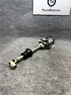 20-24 TESLA MODEL Y ELECTRIC STEERING COLUMN & INTERMEDIATE SHAFT OEM 118881100E