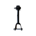 ♦️2017 – 2023 TESLA MODEL 3 REAR UPPER CONTROL TOE ARM OEM, 1188423-00-A