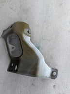 ♦️2017-2023 TESLA MODEL 3 RIGHT UPPER FENDER SUPPORT BRACKET OEM, 1086016-00-D