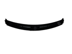 12-20 Tesla Model S Front Windshield Dash Defroster Cowl Vent Trim Panel