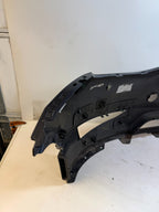 2020-2024 TESLA MODEL Y FRONT BUMPER COVER PANEL OEM 1493745-00-A