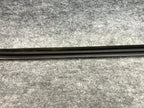 ♦️17–23 TESLA MODEL 3 REAR LEFT SIDE DOOR MOLDING TRIM STRIP OEM, 1080745-01-J