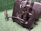 ♦️2020-2024 TESLA MODEL Y WINDSHIELD WASHER FLUID RESERVOIR OEM, 1490400-00-B