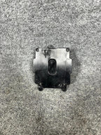 2016-2020 Tesla Model X Rear Falcon Door Control Module OEM, 1062056-00-D