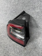 ♦️2017 - 2023 TESLA MODEL 3 REAR LEFT DRIVER SIDE OUTER TAIL LIGHT OEM, 1077397