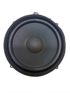 2016-20 Tesla Model X Front Left or Right Door Audio Sound Woofer Speaker OEM