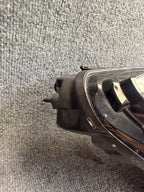 OEM 21-24 Tesla Model 3-Y Right Passenger Matrix LED Headlight 1514953-00-D