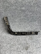 2017-2023 TESLA MODEL 3 REAR LEFT BUMPER LOWER SUPPORT BRACKET OEM, 1083990-00-I