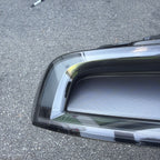 2025-2026 Tesla Model Y Liftgate Lamp OEM Rear Trunk Light 2004606-00-B