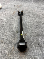 2020 - 2024 TESLA MODEL Y REAR RIGHT / LEFT LOWER CONTROL ARM OEM, 1044441-00-F