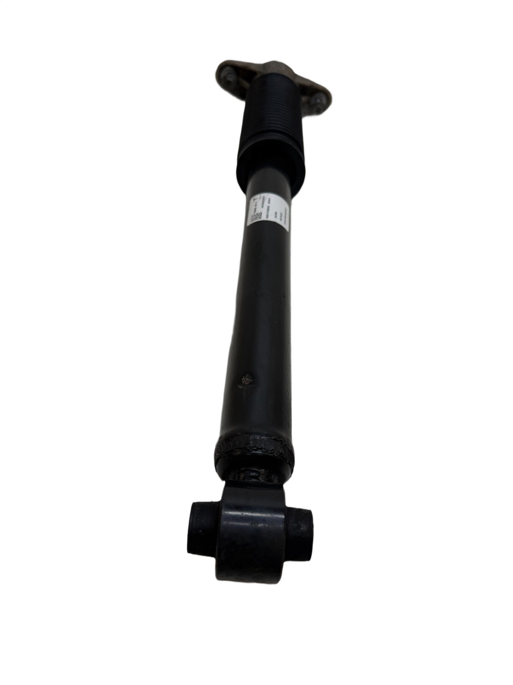 2020-2024 TESLA MODEL Y REAR RIGHT OR LEFT SHOCK STRUT ABSORBER 1188465-00-E