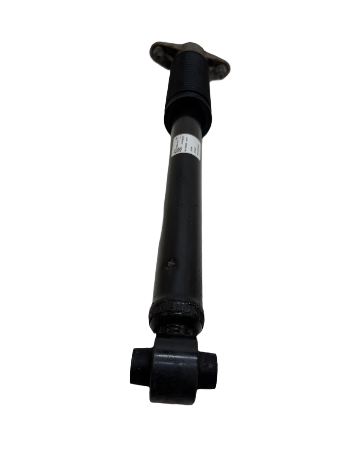 2020-2024 TESLA MODEL Y REAR RIGHT OR LEFT SHOCK STRUT ABSORBER 1188465-00-E