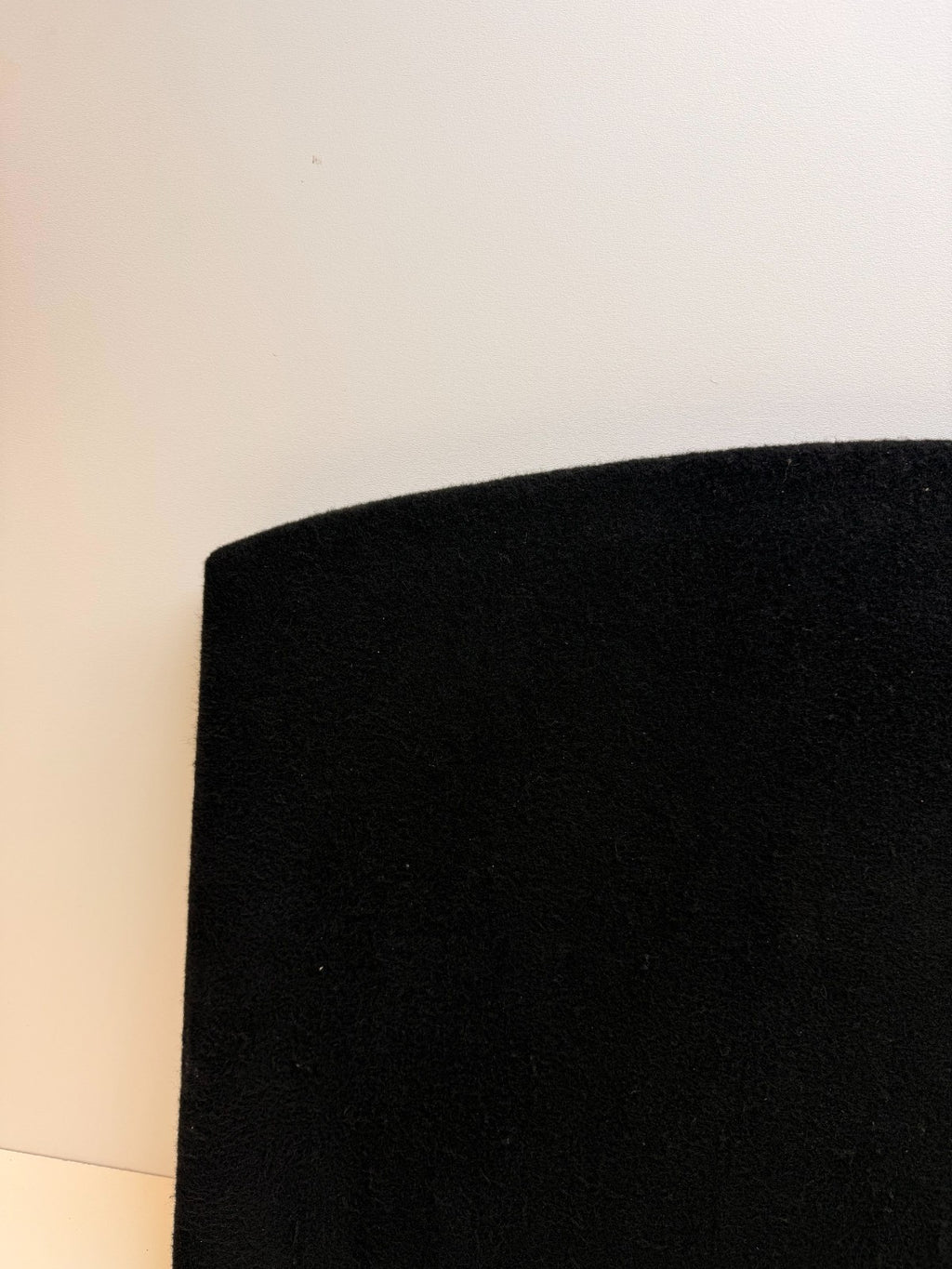 2020–2025 Tesla Model Y Rear Trunk Load Floor