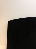 2020–2025 Tesla Model Y Rear Trunk Load Floor