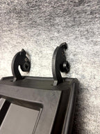 ♦️2017 - 2023 TESLA MODEL 3 CENTER CONSOLE ARMREST ARM REST LID OEM