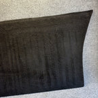 2020-2025 TESLA MODEL Y TRUNK FLOOR CARPET COVER ASSEMBLY OEM 1492951-00-C