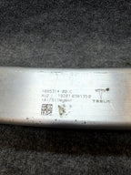 2017-2023 TESLA MODEL 3 REAR BUMPER REINFORCEMENT IMPACT BAR BEAM OEM,109531400C