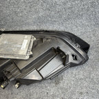 2016-2020 TESLA MODEL X FRONT RIGHT SIDE LED HEADLIGHT LAMP OEM 1034315-00-C