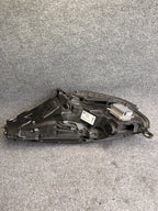 OEM 21-24 Tesla Model 3-Y Right Passenger Matrix LED Headlight 1514953-00-D