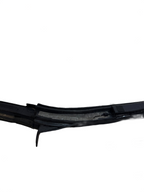 2016 - 2020 Tesla Model S Rear Left Driver Side Door Seal Rubber OEM
