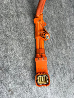 ♦️2017–2023 TESLA MODEL 3 REAR LEFT HIGH VOLTAGE WIRING HARNESS OEM 1109000-00-D