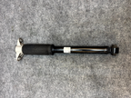 2017-2023 TESLA MODEL 3 REAR LH OR RH SUSPENSION SHOCK ABSORBER OEM,1044461-02-E