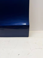 2016-2020 Tesla Model S Front Left Driver Side Door Shell Panel 6006662-00-G