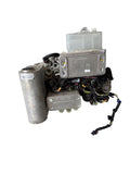 ♦️20-23 TESLA MODEL 3 SUPERMANIFOLD REFRIGERANT CHILLER RESERVIOR OEM 154759596F