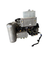 ♦️20-23 TESLA MODEL 3 SUPERMANIFOLD REFRIGERANT CHILLER RESERVIOR OEM 154759596F