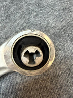 2017 - 2024 TESLA MODEL 3 Y FRONT RIGHT LOWER CONTROL ARM OEM, 1044359-00-A