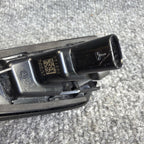 2023 - 2024 TESLA MODEL Y FRONT LEFT FENDER CAMERA TURN SIGNAL LIGHT LAMP OEM