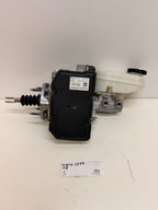2012-2016 Tesla Model S Electromechanical Brake IBooster Servo 1037123-00-B