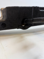 2020-24 TESLA MODEL Y FRONT BUMPER REINFORCEMENT BAR 1487601-00-F