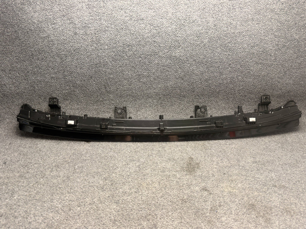 2025 2026 Tesla Model Y Juniper Center Headlight Led Light Bar OEM 2038294-00-C
