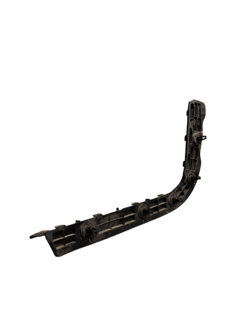 2017-2023 Tesla Model 3 Rear Passenger Side Bumper Support Bracket Right RH