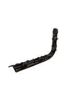 2017-2023 Tesla Model 3 Rear Passenger Side Bumper Support Bracket Right RH
